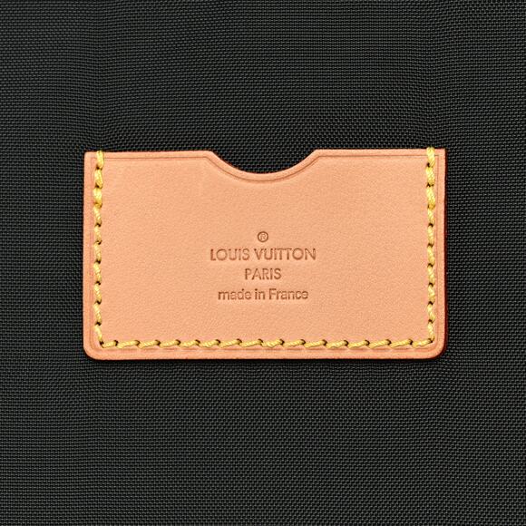 Louis Vuitton Monogramouflage Pegase Suitcase 60 Monogram Camo LV Travel Luggage - Picture 9 of 16